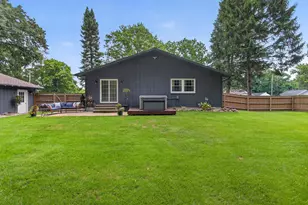 118 McCuen Dr, Jackson, MI 49203 - Photo 61