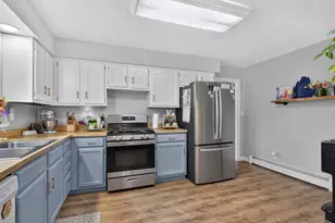 118 McCuen Dr, Jackson, MI 49203 - Photo 11