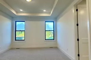 16410 Sleepy Hollow Dr, Fenton, MI 48430 - Photo 13