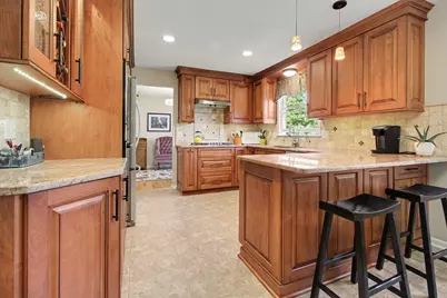 2603 Lone Oak Drive, Ann Arbor, MI 48103 - Photo 3
