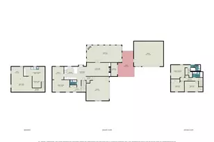 2603 Lone Oak Dr, Ann Arbor, MI 48103 - Photo 47