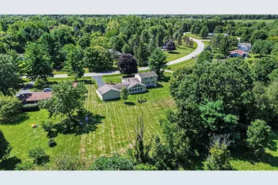 2603 Lone Oak Drive, Ann Arbor, MI 48103 - Photo 41