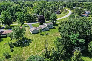2603 Lone Oak Dr, Ann Arbor, MI 48103 - Photo 41
