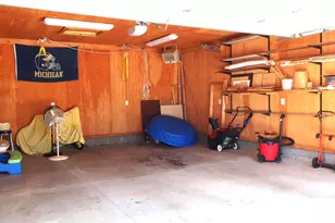 2603 Lone Oak Dr, Ann Arbor, MI 48103 - Photo 37
