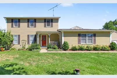 2603 Lone Oak Drive, Ann Arbor, MI 48103 - Photo 13