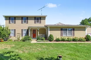 2603 Lone Oak Dr, Ann Arbor, MI 48103 - Photo 13
