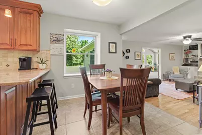 2603 Lone Oak Drive, Ann Arbor, MI 48103 - Photo 19