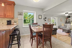 2603 Lone Oak Dr, Ann Arbor, MI 48103 - Photo 19