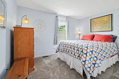 2603 Lone Oak Drive, Ann Arbor, MI 48103 - Photo 29