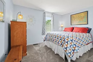 2603 Lone Oak Dr, Ann Arbor, MI 48103 - Photo 29
