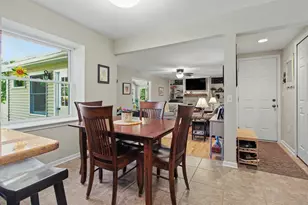 2603 Lone Oak Dr, Ann Arbor, MI 48103 - Photo 23