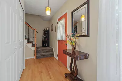 2603 Lone Oak Drive, Ann Arbor, MI 48103 - Photo 27
