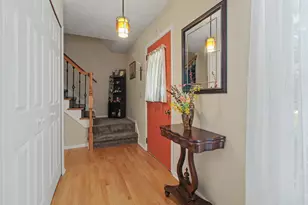 2603 Lone Oak Dr, Ann Arbor, MI 48103 - Photo 27