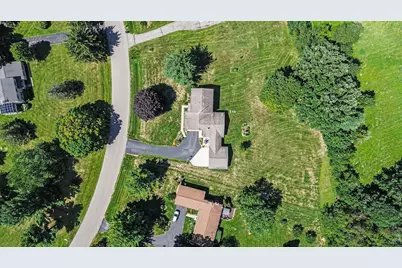 2603 Lone Oak Drive, Ann Arbor, MI 48103 - Photo 43
