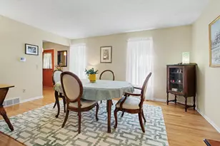 2603 Lone Oak Dr, Ann Arbor, MI 48103 - Photo 5