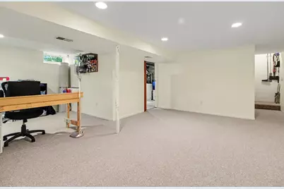 2603 Lone Oak Drive, Ann Arbor, MI 48103 - Photo 31