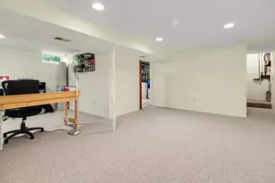 2603 Lone Oak Dr, Ann Arbor, MI 48103 - Photo 31