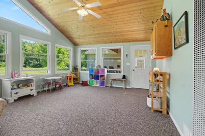 2603 Lone Oak Drive, Ann Arbor, MI 48103 - Photo 17