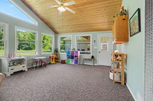 2603 Lone Oak Dr, Ann Arbor, MI 48103 - Photo 17