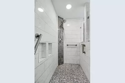 2603 Lone Oak Drive, Ann Arbor, MI 48103 - Photo 9