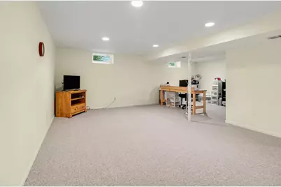 2603 Lone Oak Drive, Ann Arbor, MI 48103 - Photo 11