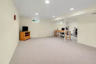 2603 Lone Oak Dr, Ann Arbor, MI 48103 - Photo 11