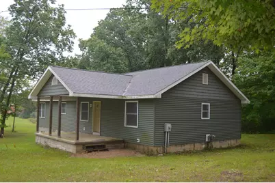 6551 Ann Arbor Road, Jackson, MI 49201 - Photo 7