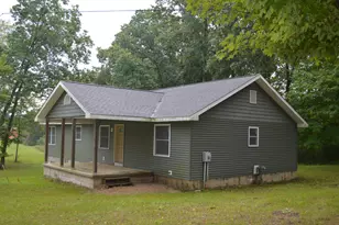 6551 Ann Arbor Rd, Jackson, MI 49201 - Photo 7