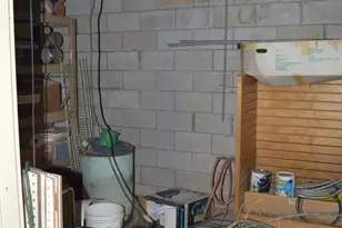 6551 Ann Arbor Rd, Jackson, MI 49201 - Photo 27