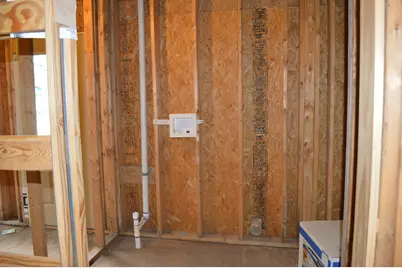 6551 Ann Arbor Road, Jackson, MI 49201 - Photo 21