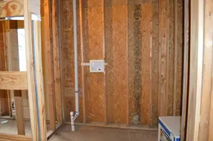 6551 Ann Arbor Rd, Jackson, MI 49201 - Photo 21