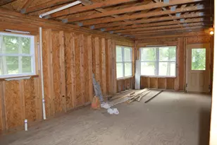 6551 Ann Arbor Rd, Jackson, MI 49201 - Photo 17