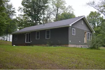 6551 Ann Arbor Road, Jackson, MI 49201 - Photo 5