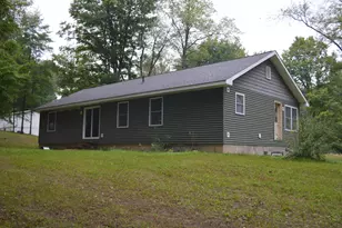 6551 Ann Arbor Rd, Jackson, MI 49201 - Photo 5