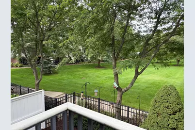 308 Northeast Xing, Holland, MI 49423 - Photo 29