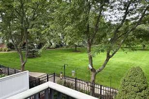 308 NE Crossing, Holland, MI 49423 - Photo 29