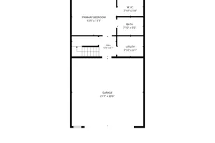 308 NE Crossing, Holland, MI 49423 - Photo 33
