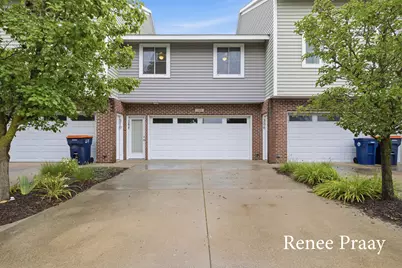 308 Northeast Xing, Holland, MI 49423 - Photo 27