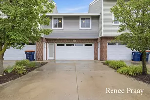 308 NE Crossing, Holland, MI 49423 - Photo 27