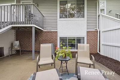 308 Northeast Xing, Holland, MI 49423 - Photo 25