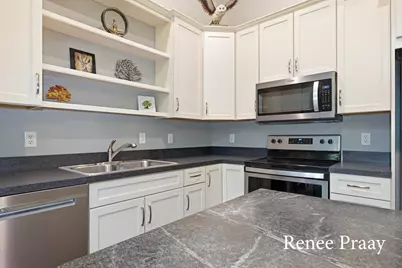 308 Northeast Xing, Holland, MI 49423 - Photo 5