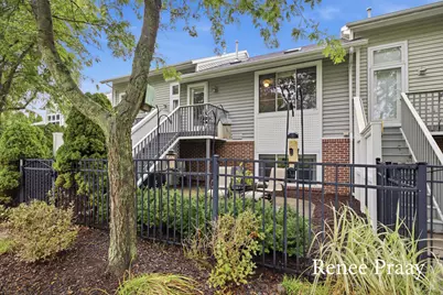 308 Northeast Xing, Holland, MI 49423 - Photo 21