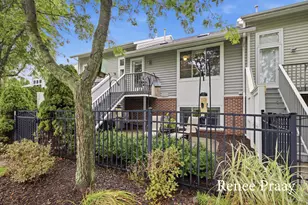 308 NE Crossing, Holland, MI 49423 - Photo 21