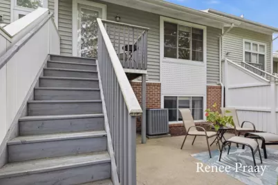 308 Northeast Xing, Holland, MI 49423 - Photo 23