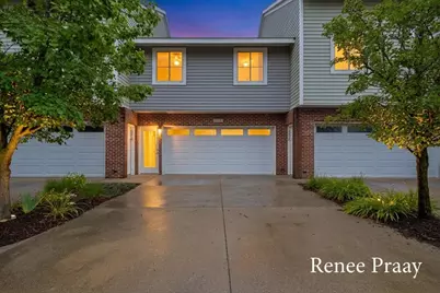 308 Northeast Xing, Holland, MI 49423 - Photo 1