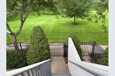 308 Northeast Xing, Holland, MI 49423 - Photo 31