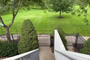 308 NE Crossing, Holland, MI 49423 - Photo 31