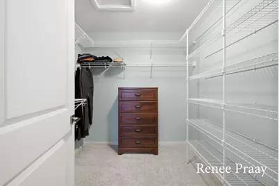 308 Northeast Xing, Holland, MI 49423 - Photo 13
