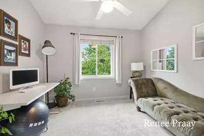 308 Northeast Xing, Holland, MI 49423 - Photo 15