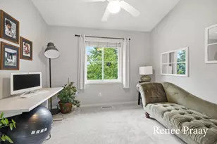 308 NE Crossing, Holland, MI 49423 - Photo 15